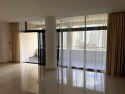 The Colonnade (D10), Condominium #535703301